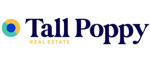 Tall Poppy